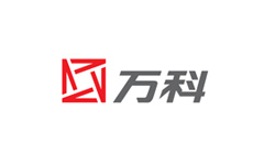 深圳市優威視訊科技股份有限公司