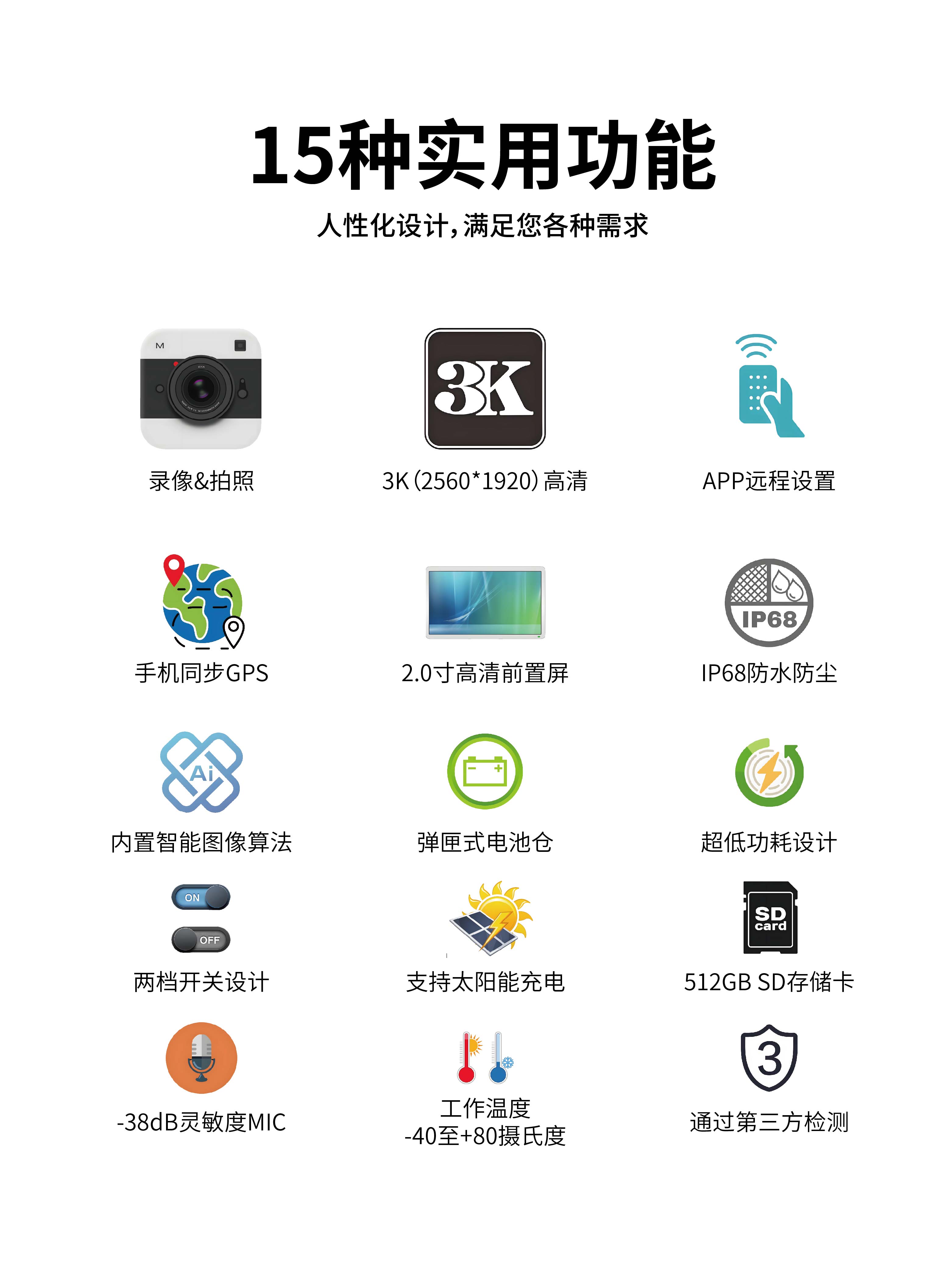 UVL2詳情頁2024-6-4-02.jpg