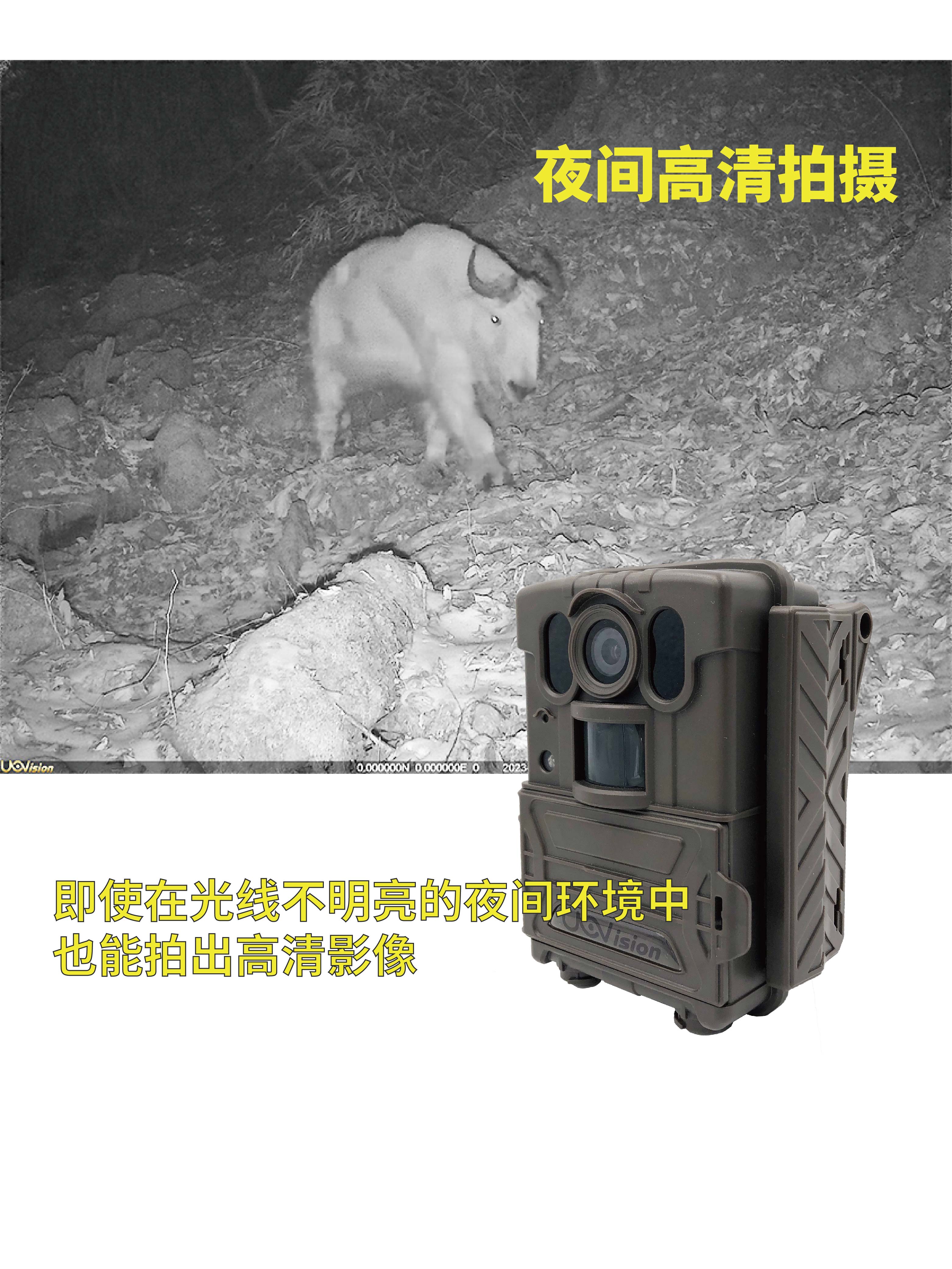 UVL2詳情頁2024-6-4-03.jpg
