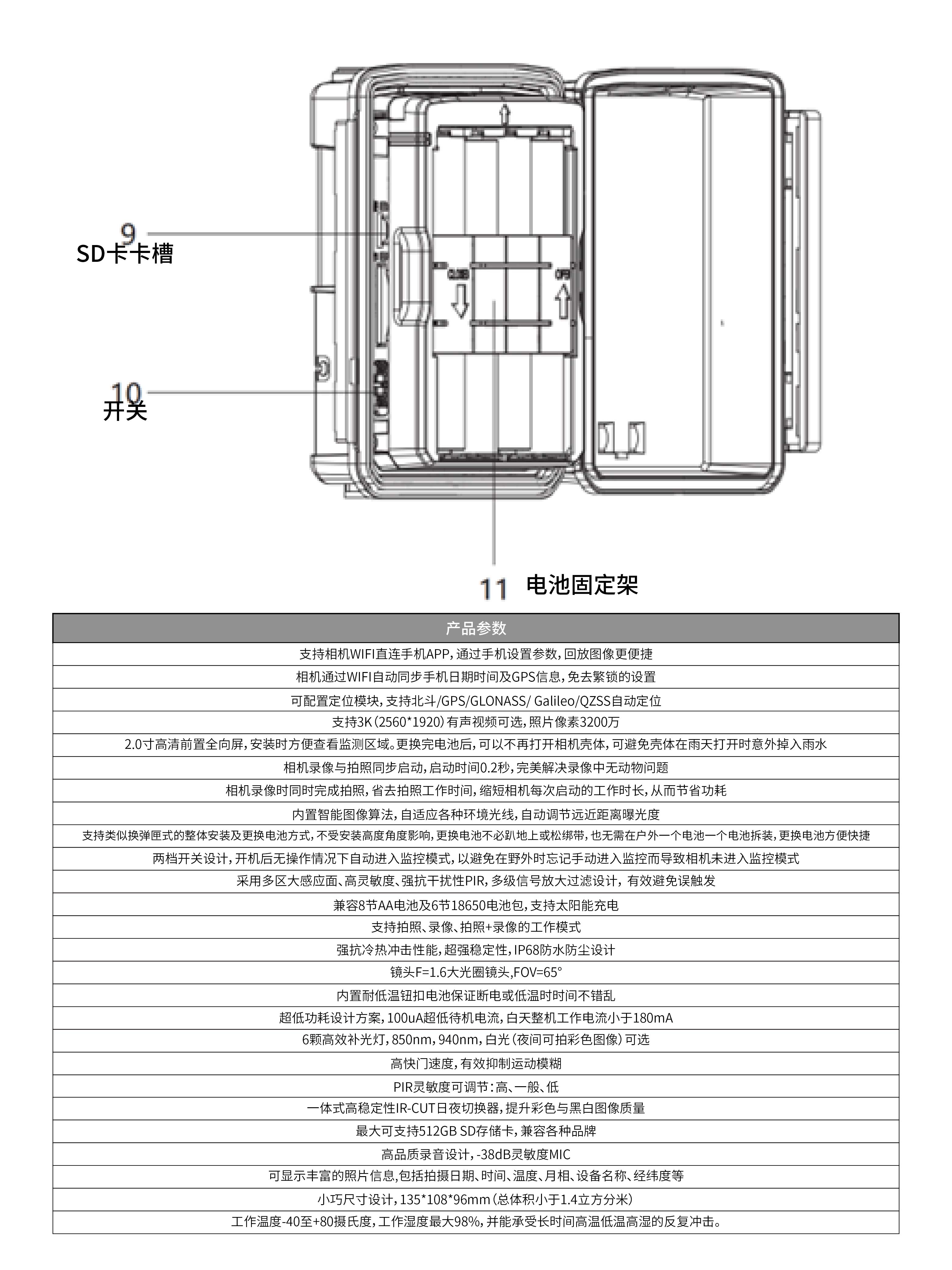 UVL2詳情頁2024-6-4-10.jpg