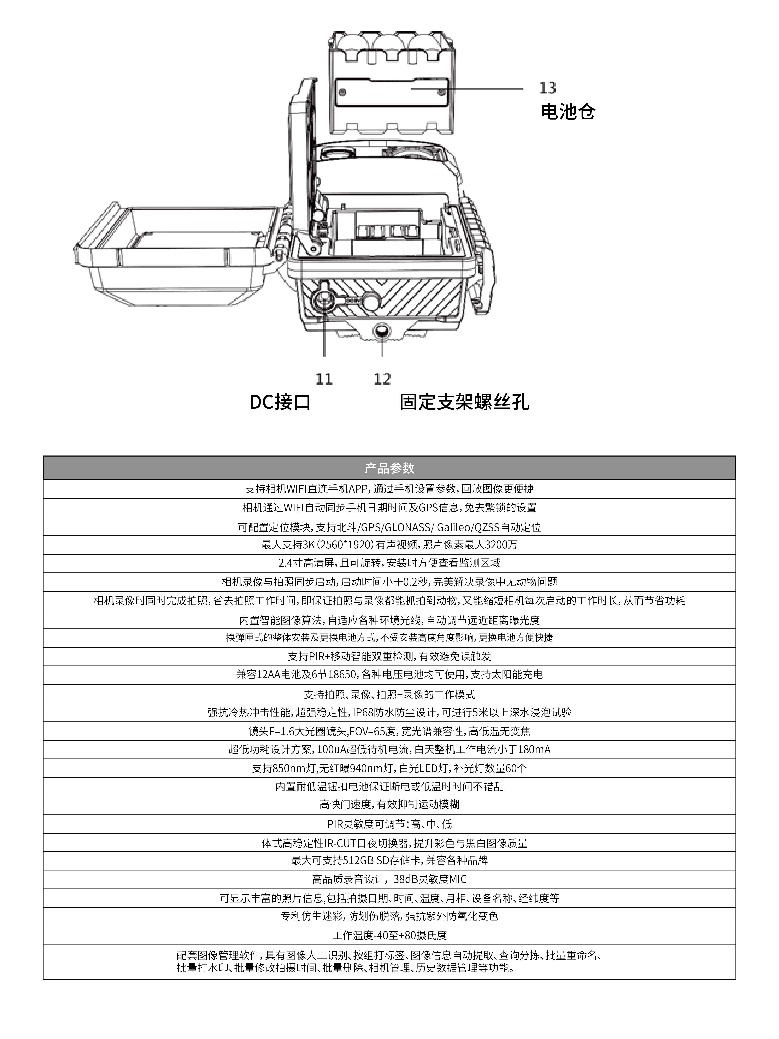 UVL7詳情頁2024-6-5-10.jpg