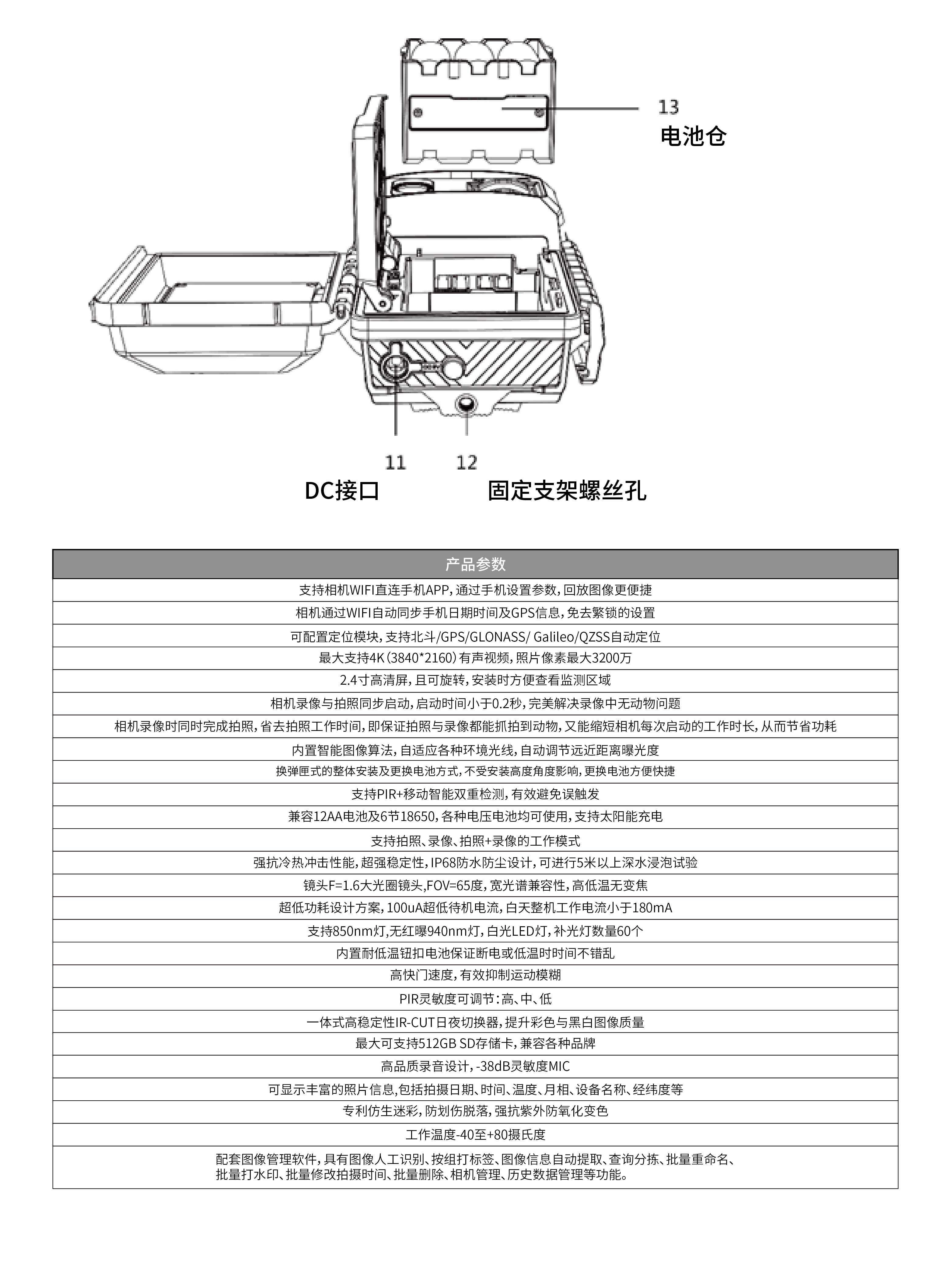 UVL8詳情頁2024-6-5-10.jpg